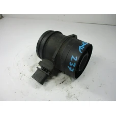 SENZOR PROTOKA ZRAKA BMW 3 2009 318D AUT. TOURING 0281002567