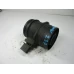SENZOR PROTOKA ZRAKA BMW 3 2009 318D AUT. TOURING 0281002567