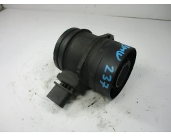 SENZOR PROTOKA ZRAKA BMW 3 2009 318D AUT. TOURING 0281002567