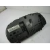 SAT BMW 3 2009 318D AUT. TOURING 9187060-02