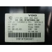 SAT BMW 3 2009 318D AUT. TOURING 9187060-02