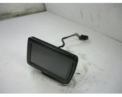 RAČUNALNIK PUTOVALNI BMW 3 2009 318D AUT. TOURING 10R-023640