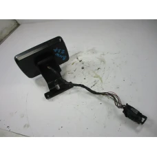 RAČUNALNIK PUTOVALNI BMW 3 2009 318D AUT. TOURING 10R-023640