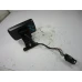 RAČUNALNIK PUTOVALNI BMW 3 2009 318D AUT. TOURING 10R-023640