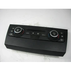 PREKIDAČ GRIJANJA BMW 3 2009 318D AUT. TOURING 64119199260-04