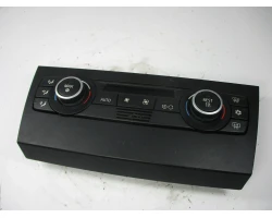 PREKIDAČ GRIJANJA BMW 3 2009 318D AUT. TOURING 64119199260-04