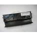 PREKIDAČ GRIJANJA BMW 3 2009 318D AUT. TOURING 64119199260-04