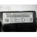 PREKIDAČ GRIJANJA BMW 3 2009 318D AUT. TOURING 64119199260-04