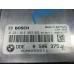 RAČUNALNIK MOTORA BMW 3 2009 318D AUT. TOURING 0281016069