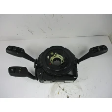 RUČICA POD VOLANOM BMW 3 2009 318D AUT. TOURING 9123042-03