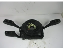 RUČICA POD VOLANOM BMW 3 2009 318D AUT. TOURING 9123042-03