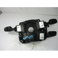 RUČICA POD VOLANOM BMW 3 2009 318D AUT. TOURING 9123042-03