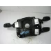 RUČICA POD VOLANOM BMW 3 2009 318D AUT. TOURING 9123042-03