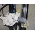 MEHANIZAM STAKLA PREDNJA LIJEVA BMW 3 2009 318D AUT. TOURING