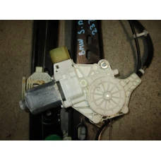 MEHANIZAM STAKLA PREDNJI DESNI BMW 3 2009 318D AUT. TOURING