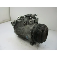 KOMPRESOR KLIME BMW 3 2009 318D AUT. TOURING 447260-1852