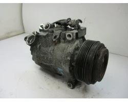 KOMPRESOR KLIME BMW 3 2009 318D AUT. TOURING 447260-1852