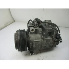 KOMPRESOR KLIME BMW 3 2009 318D AUT. TOURING 447260-1852