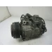 KOMPRESOR KLIME BMW 3 2009 318D AUT. TOURING 447260-1852