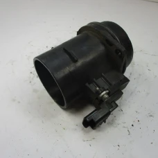 SENZOR PROTOKA ZRAKA Citroën C4 2012 1.6HDI 9683282980