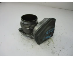 LEPTIR GASA BMW 3 2009 318D AUT. TOURING B91610017