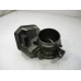 LEPTIR GASA BMW 3 2009 318D AUT. TOURING B91610017
