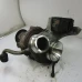 TURBINA BMW 3 2009 318D AUT. TOURING 7810189C 11652414336