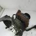TURBINA BMW 3 2009 318D AUT. TOURING 7810189C 11652414336