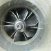 TURBINA BMW 3 2009 318D AUT. TOURING 7810189C 11652414336