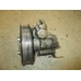 LETVA VOLANA HIDRAULIČNA BMW 3 2009 318D AUT. TOURING
