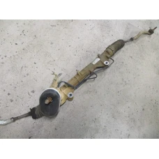 LETVA VOLANA Dacia Sandero 2009 1.4 8200720880