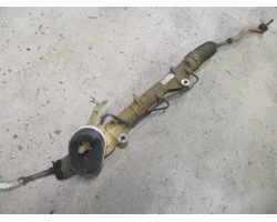 LETVA VOLANA Dacia Sandero 2009 1.4 8200720880