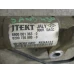LETVA VOLANA Dacia Sandero 2009 1.4 8200720880