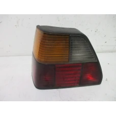ŠTOP SVIJETLO LIJEVA Volkswagen Golf 1988 JXD