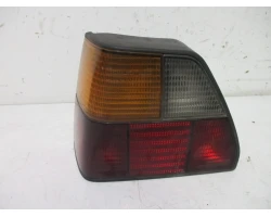ŠTOP SVIJETLO LIJEVA Volkswagen Golf 1988 JXD