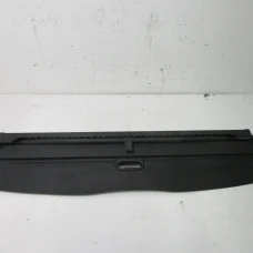 POLICA ZADNJA BMW 3 2009 318D AUT. TOURING 9152047