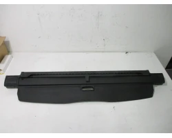 POLICA ZADNJA BMW 3 2009 318D AUT. TOURING 9152047