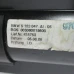 POLICA ZADNJA BMW 3 2009 318D AUT. TOURING 9152047