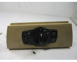 PREKIDAČ SVIJETLA BMW 3 2006 320D TOURING 693279402
