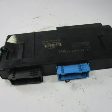 RAČUNALNIK KOMFORTNI BMW 3 2006 320D TOURING 532425014