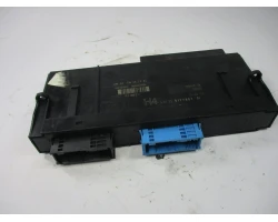 RAČUNALNIK KOMFORTNI BMW 3 2006 320D TOURING 532425014