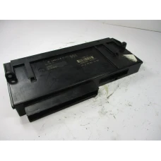 RAČUNALNIK KOMFORTNI BMW 3 2006 320D TOURING 532425014