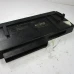RAČUNALNIK KOMFORTNI BMW 3 2006 320D TOURING 532425014