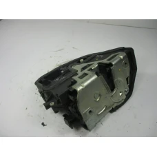 MEHANIZAM ZAKLJUČAVANJA ZADAJ DESNA BMW 3 2006 320D TOURING 7060296