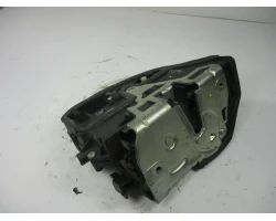 MEHANIZAM ZAKLJUČAVANJA ZADAJ DESNA BMW 3 2006 320D TOURING 7060296