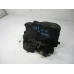 MEHANIZAM ZAKLJUČAVANJA ZADAJ DESNA BMW 3 2006 320D TOURING 7060296