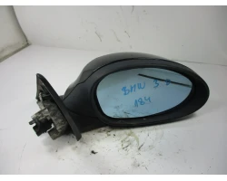 OGLEDALO DESNO BMW 3 2006 320D TOURING