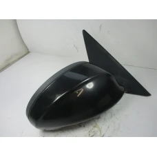 OGLEDALO DESNO BMW 3 2006 320D TOURING
