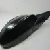 OGLEDALO DESNO BMW 3 2006 320D TOURING