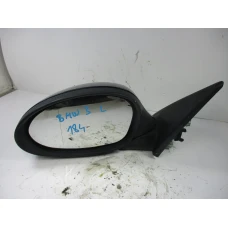 OGLEDALO LIJEVO BMW 3 2006 320D TOURING